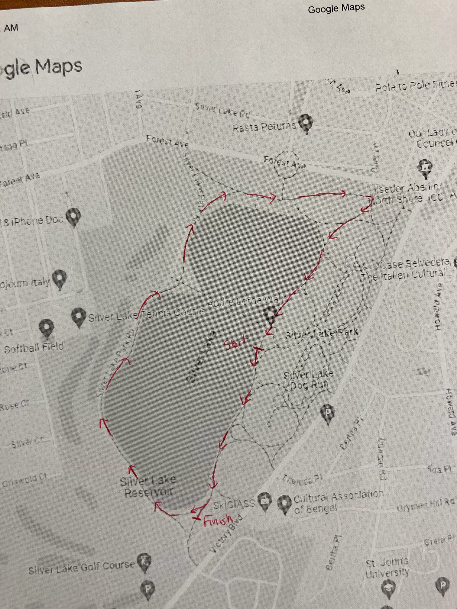 Course Map.jpg