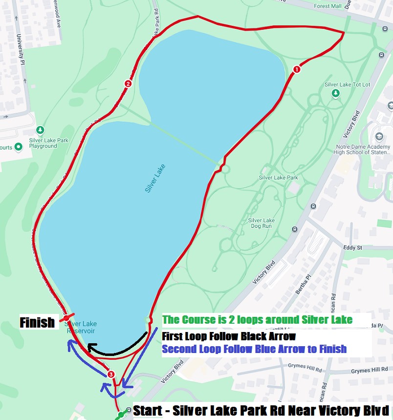 Updated RUMC Silver Lake 5K Course.jpg